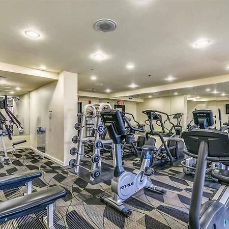 Апартаменты Note Worthy 1Br Oceanview Dogs Ok! 438 Миртл-Бич Экстерьер фото